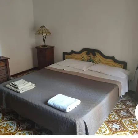 Casa Vacanze Arianna