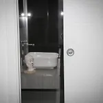 Σπίτι διακοπών Di Charme Con 6 Posti Letto E Parcheggio Privato Giardini Naxos