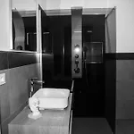 Di Charme Con 6 Posti Letto E Parcheggio Privato * Giardini Naxos