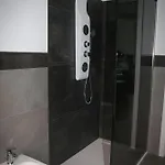 Di Charme Con 6 Posti Letto E Parcheggio Privato