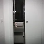 Di Charme Con 6 Posti Letto E Parcheggio Privato Σπίτι διακοπών *