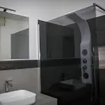 Σπίτι διακοπών Di Charme Con 6 Posti Letto E Parcheggio Privato Giardini Naxos
