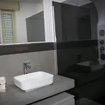 Di Charme Con 6 Posti Letto E Parcheggio Privato * Giardini Naxos