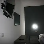 Holiday home Di Charme Con 6 Posti Letto E Parcheggio Privato Giardini Naxos