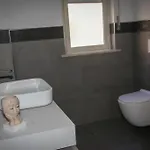 Di Charme Con 6 Posti Letto E Parcheggio Privato