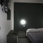Holiday home Di Charme Con 6 Posti Letto E Parcheggio Privato Giardini Naxos