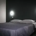 Di Charme Con 6 Posti Letto E Parcheggio Privato * Giardini Naxos