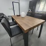 Di Charme Con 6 Posti Letto E Parcheggio Privato Σπίτι διακοπών