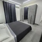 Di Charme Con 6 Posti Letto E Parcheggio Privato Σπίτι διακοπών