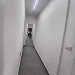 Di Charme Con 6 Posti Letto E Parcheggio Privato * Giardini Naxos