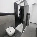 Σπίτι διακοπών Di Charme Con 6 Posti Letto E Parcheggio Privato