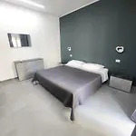 Di Charme Con 6 Posti Letto E Parcheggio Privato * Giardini Naxos