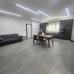 Σπίτι διακοπών Di Charme Con 6 Posti Letto E Parcheggio Privato