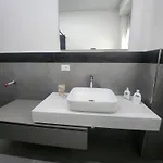 Σπίτι διακοπών Di Charme Con 6 Posti Letto E Parcheggio Privato *
