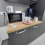Di Charme Con 6 Posti Letto E Parcheggio Privato Σπίτι διακοπών