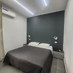 Di Charme Con 6 Posti Letto E Parcheggio Privato Σπίτι διακοπών *