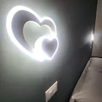 Σπίτι διακοπών Di Charme Con 6 Posti Letto E Parcheggio Privato Giardini Naxos