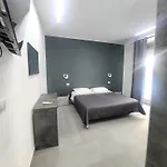 Di Charme Con 6 Posti Letto E Parcheggio Privato Giardini Naxos