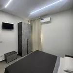 Di Charme Con 6 Posti Letto E Parcheggio Privato Σπίτι διακοπών *