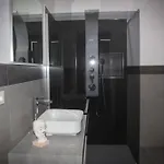 Σπίτι διακοπών Di Charme Con 6 Posti Letto E Parcheggio Privato Giardini Naxos